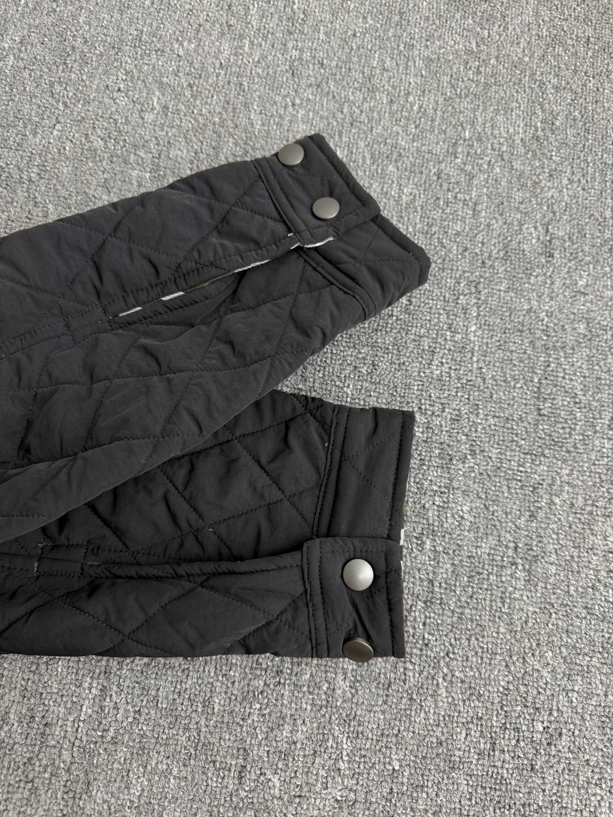 wg.luxury-- 2ur25rry reversible item: E-F431J0107